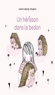 Anxiété – Des livres jeunesse pour aider nos enfants — Je suis une maman