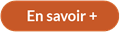 Btn_savoir_plus.png