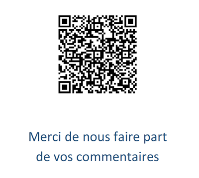 Code_QR_EvaluationCSME.PNG