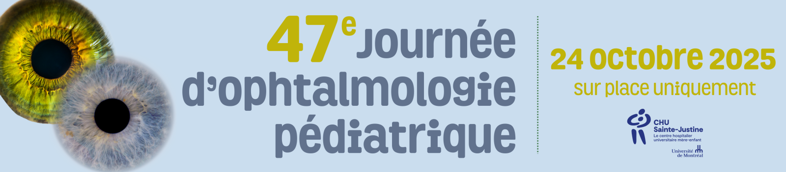 Ophtalmo_2025.png