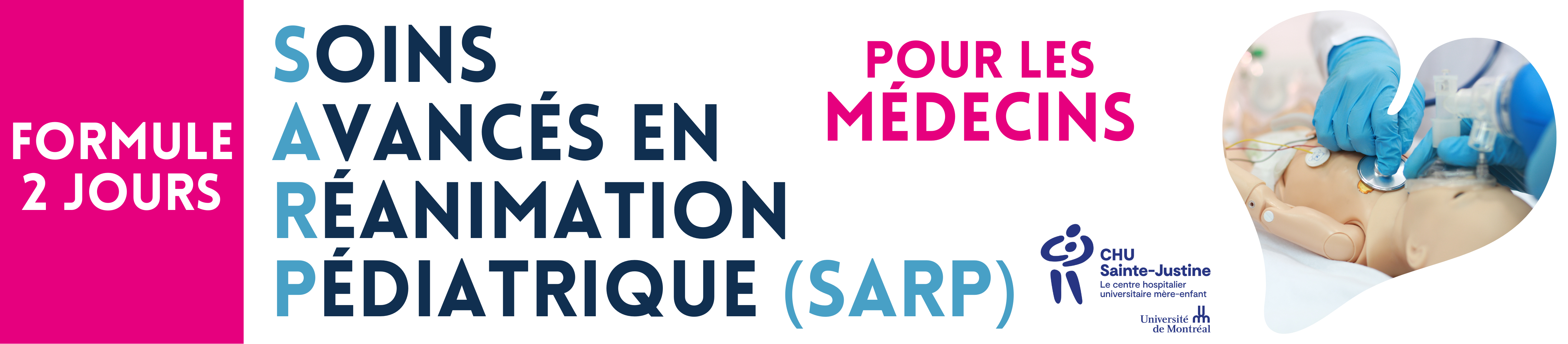 SARP-MD-2-jours.png