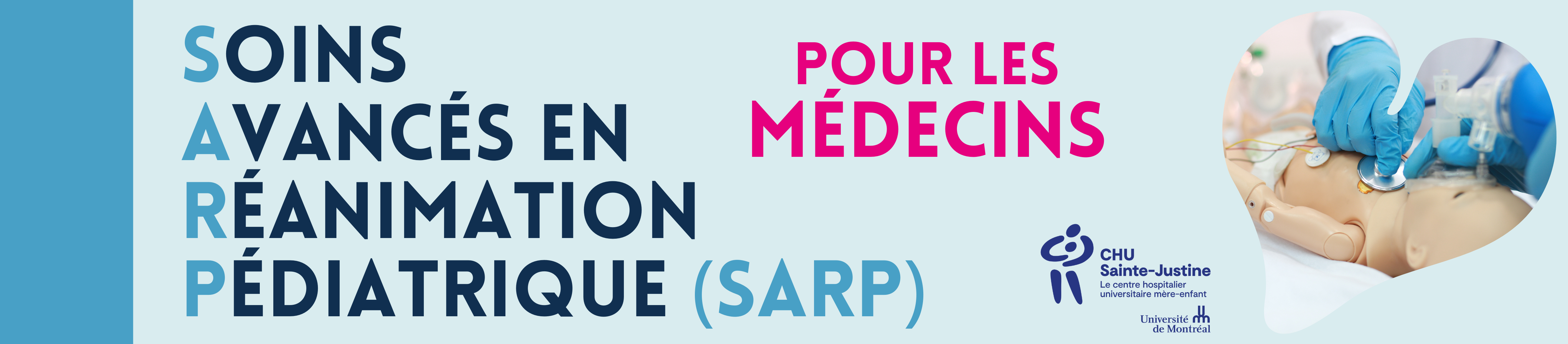 SARP-MD.png
