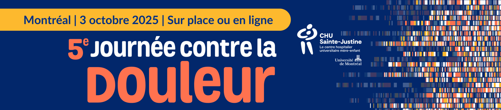 Douleur_2025.png