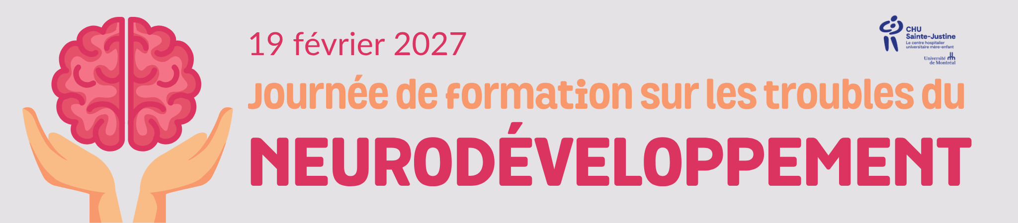 Neurodeveloppement-2027-(3).png