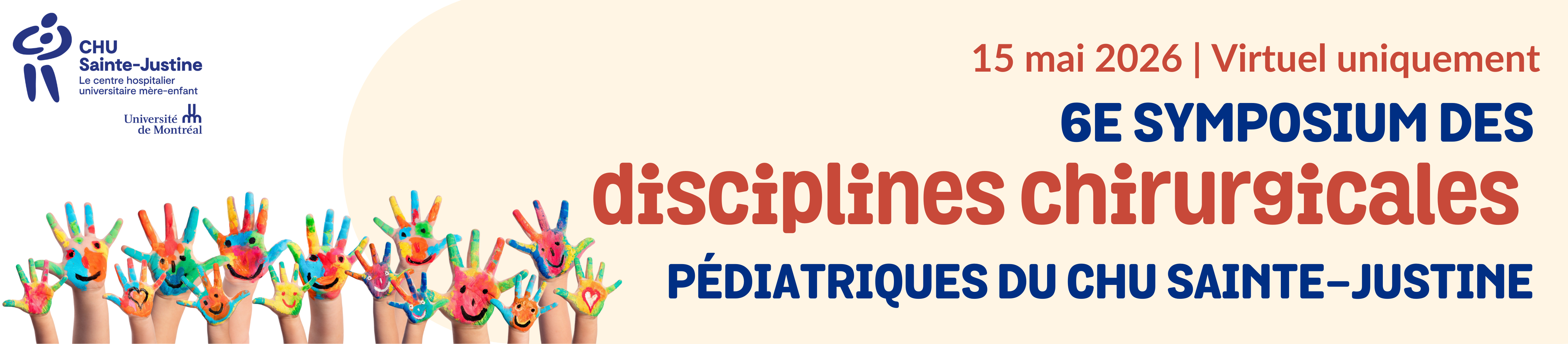 Disciplines-chirurgicales-2026.png