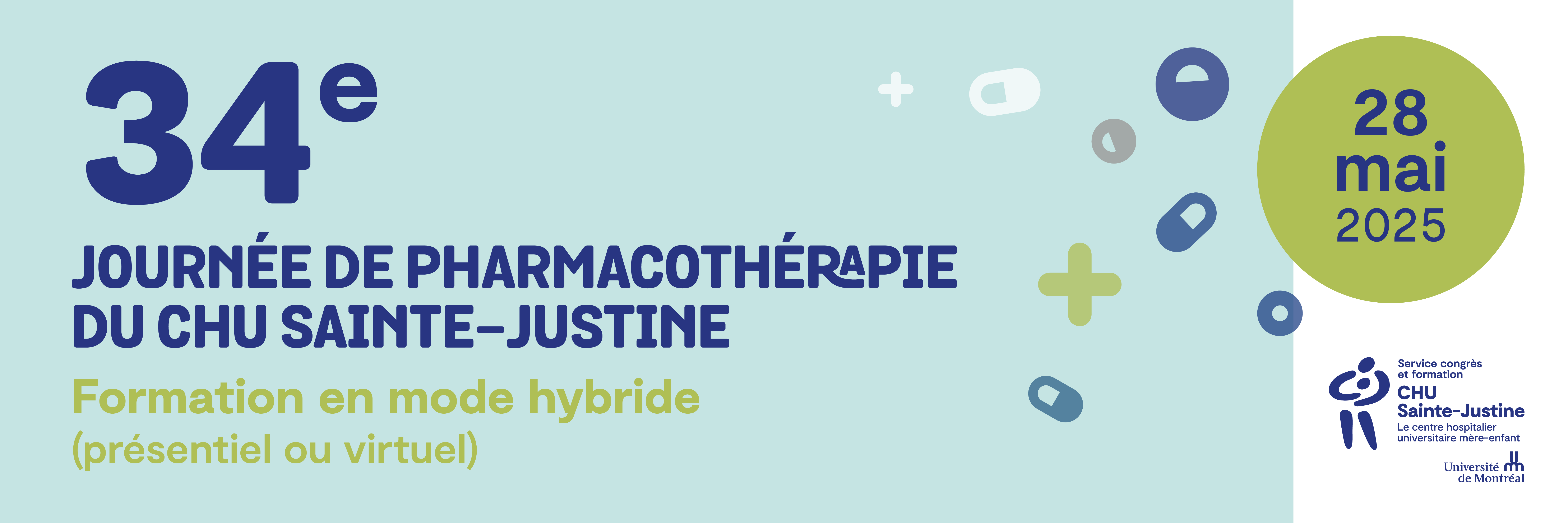 Pharmacotherapie-2025-(3).png