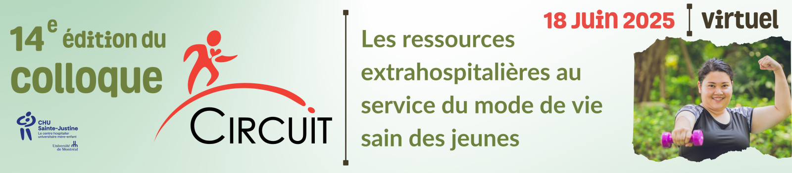 Bande_web_Circuit_2025.png