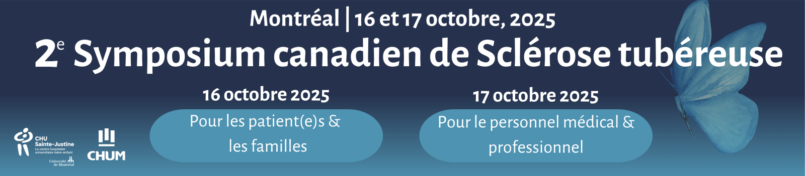 STB_Francais.png