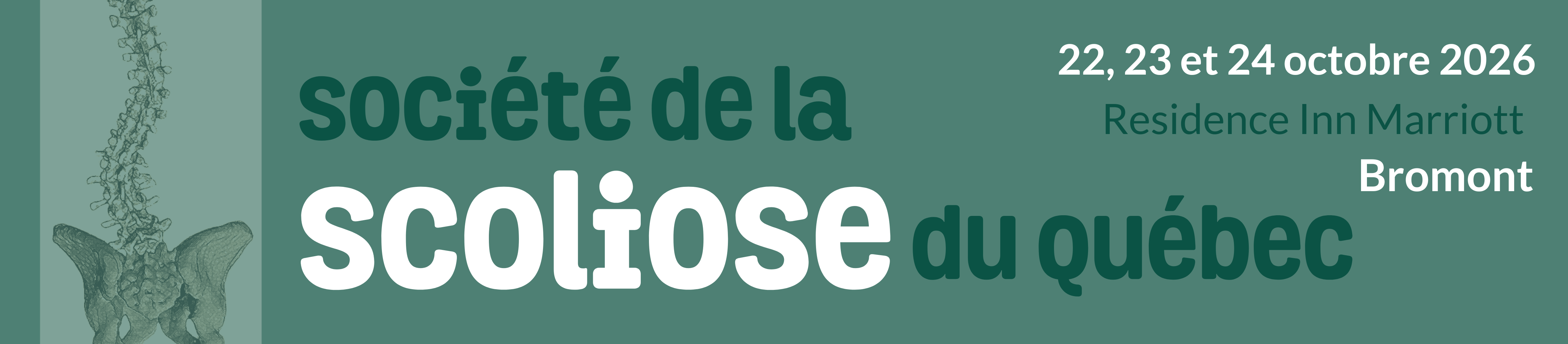 b62a60f8-11ed-4110-a3b3-30dcc253bc71.png