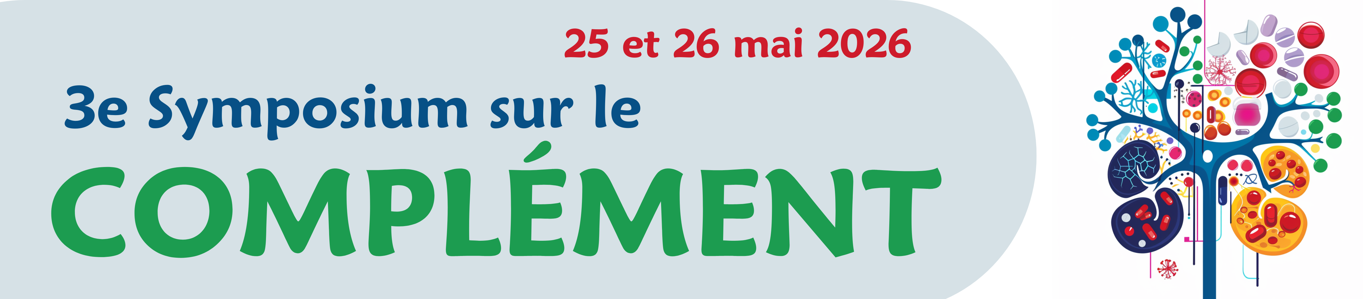 Complement-2026.png