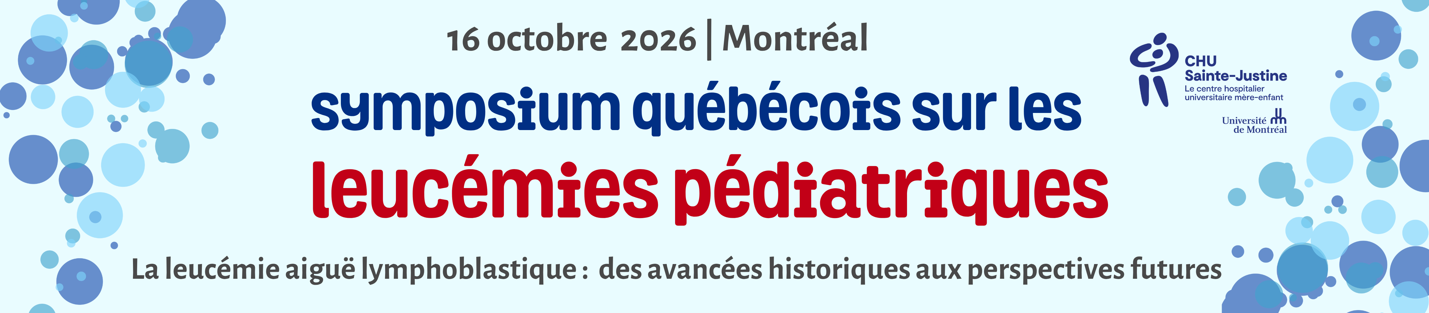 Leucemie-2026_FR.png