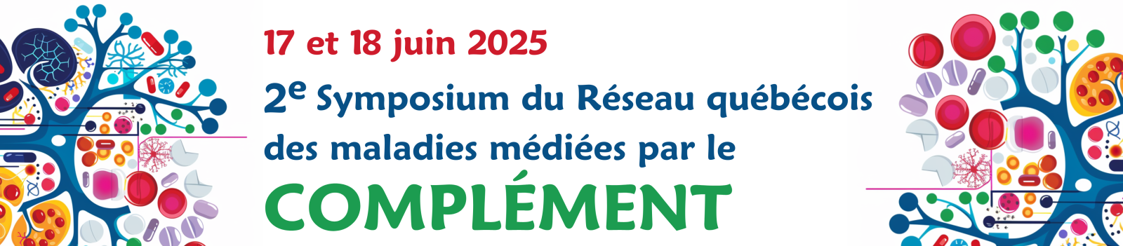 Complement_2025.png