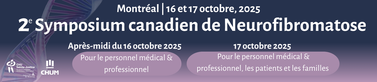 NF_Francais-(1).png