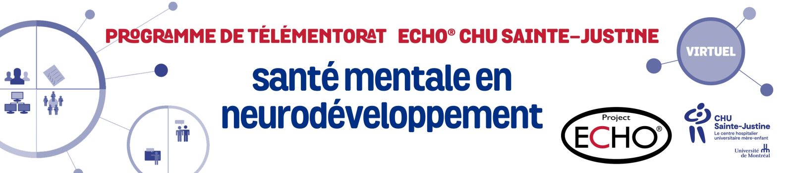 Bandeau_ECHO_SMND_(ouvert)_2024.jpg