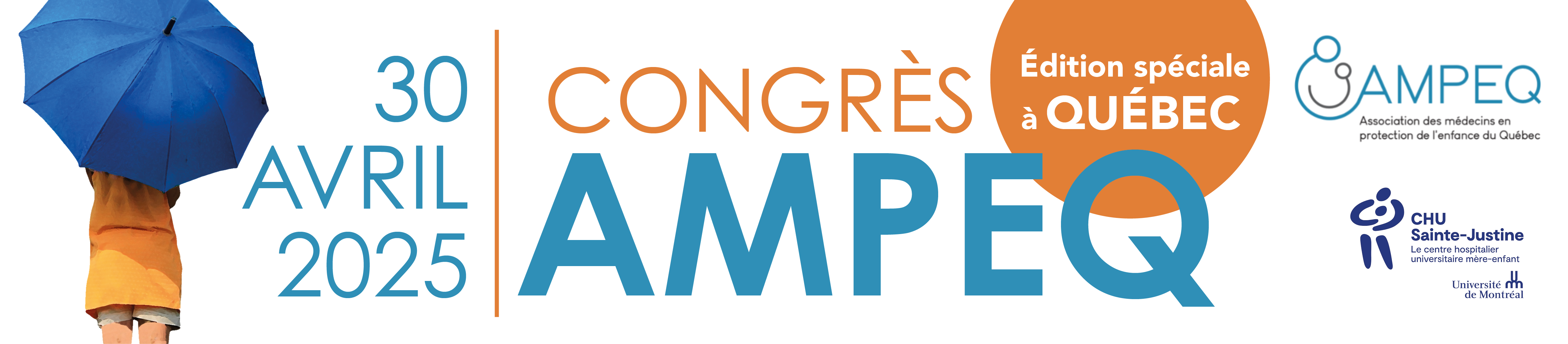 AMPEQ_2025_final.png