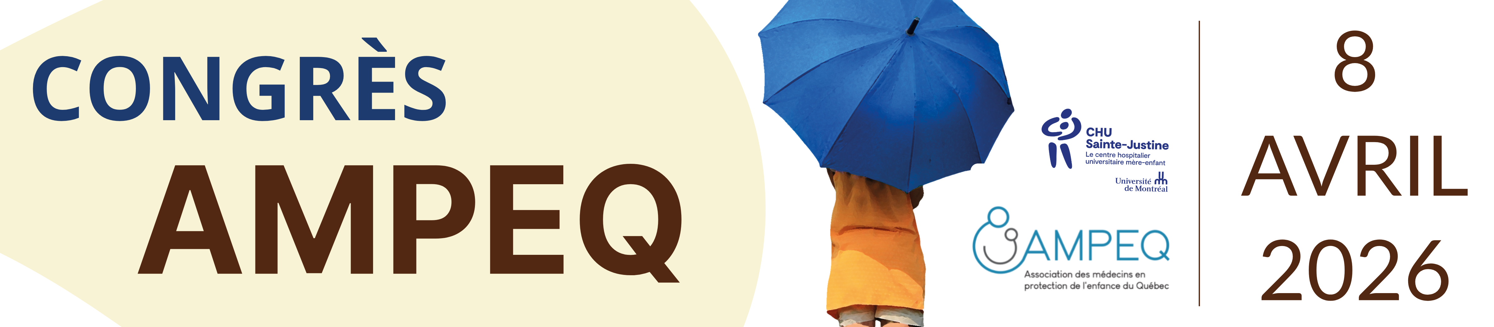 Banniere-AMPEQ-2026.png