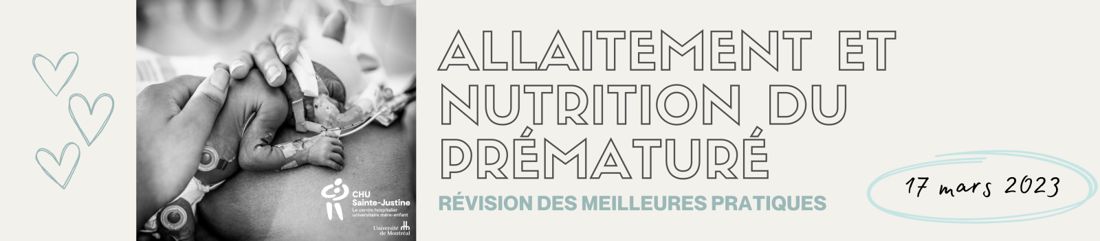 Allaitement_et_nutrition_2023.png
