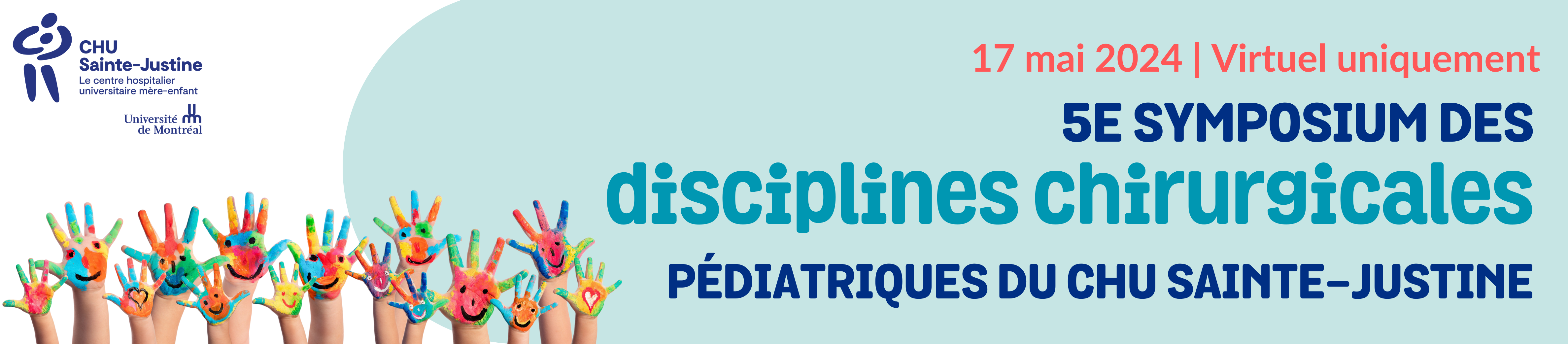 Disciplines-chirurgicales-2024.png