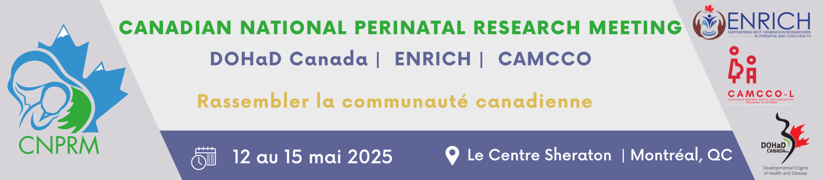 CNPRM_2025_FR.png