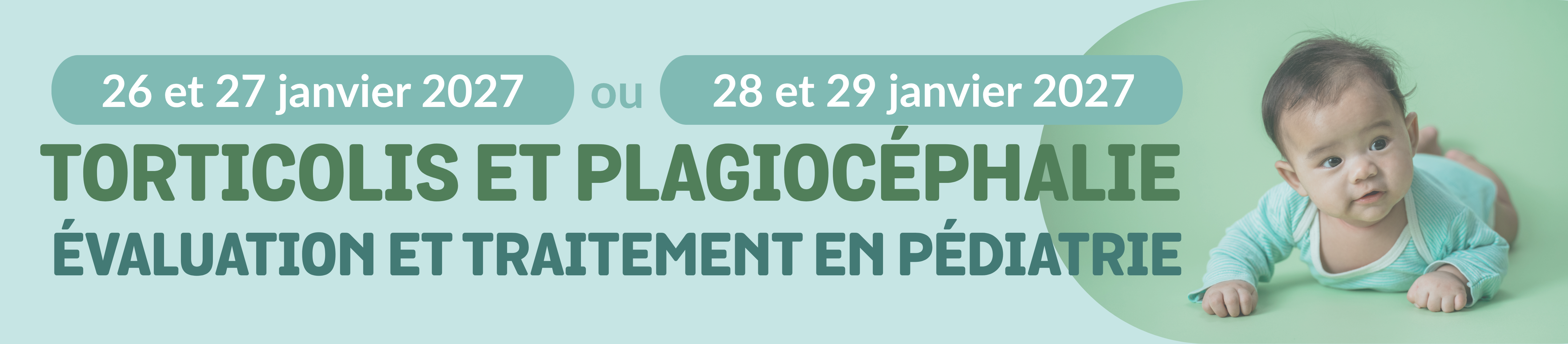 543ef4a7-3802-4d28-bbb0-21b4aa951d12.png