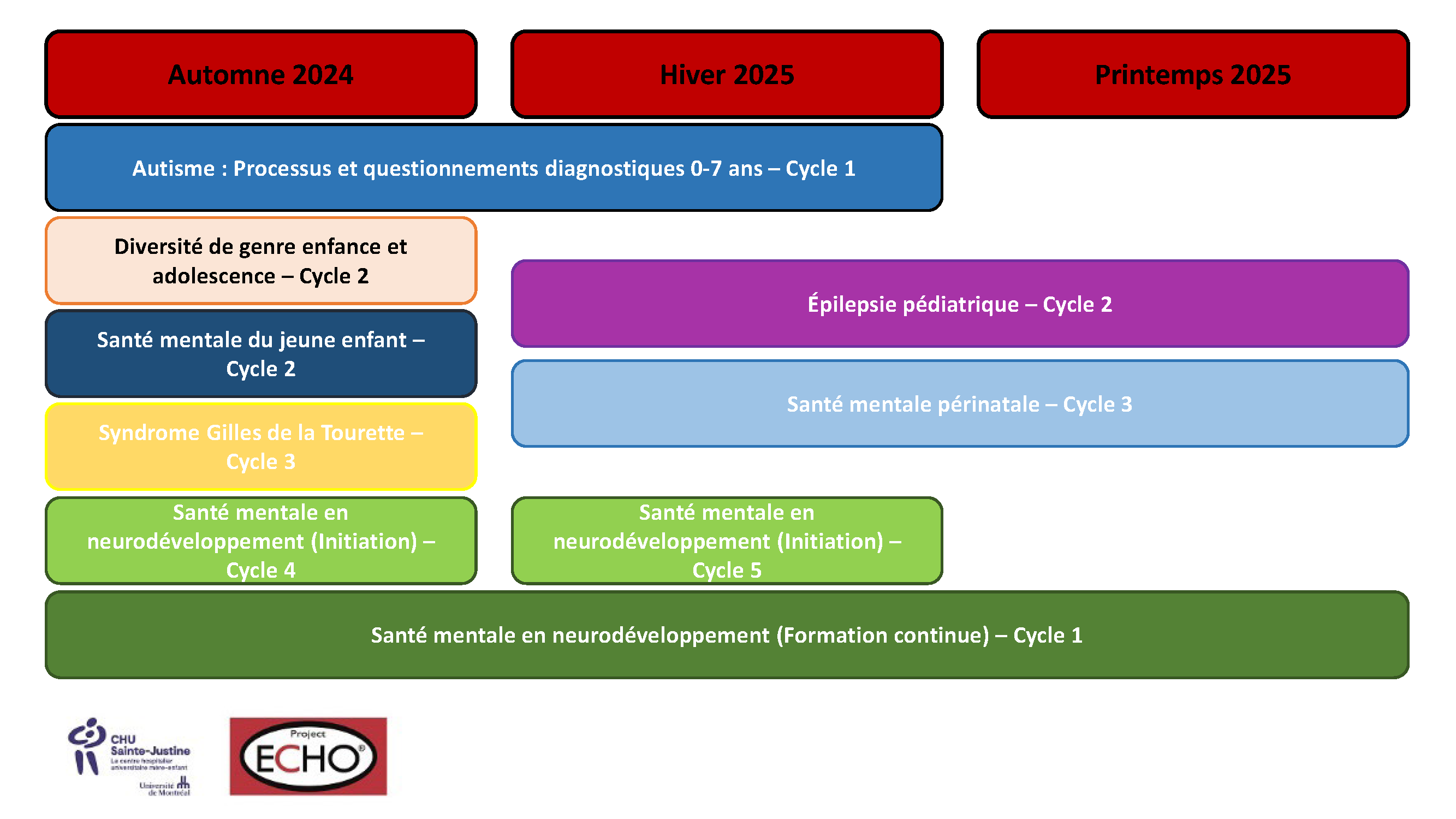 Calendrier-2024-2025-(1).png