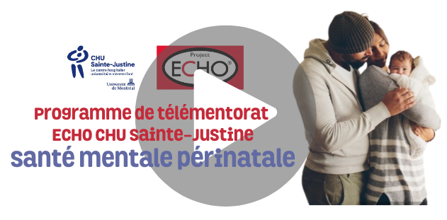 Image-projet-recherche-(Play).png