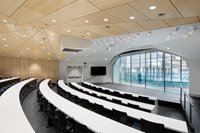 auditorium125.jpg