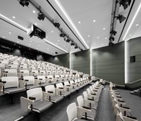 auditorium250_credits.jpg