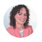 Sophie_Leroux_cadre_rond.png Sophie_Leroux_cadre_rond.png
