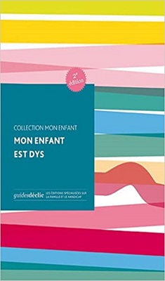 Dyslexie / Dysorthographie - Association québécoise des