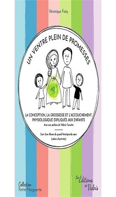 Grossesse et allaitement - Hors collection - Éditions du CHU Sainte-Justine