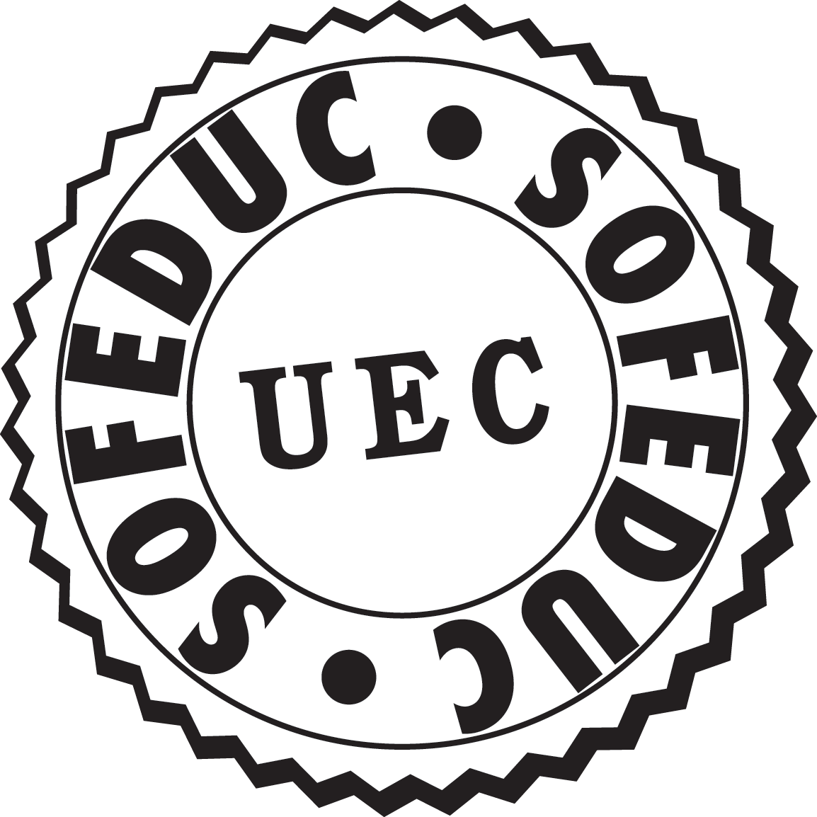 Logo SOFEDUC