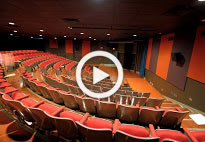 Diaporama Amphithéâtre Justine Lacoste-Beaubien