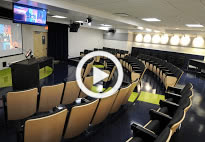 Diaporama Amphithéâtre Albert-Royer