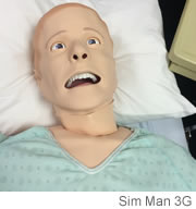 Sim-man-3G.jpg
